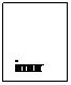 Подпись: imur
imini
untur