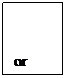 Подпись: or
eris
itur