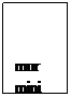 Подпись: mur
mini
ntur