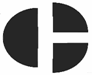 http://inf.xn--c1ada6bq3a2b.xn--p1ai/get_file?id=8959