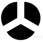 http://inf.xn--c1ada6bq3a2b.xn--p1ai/get_file?id=4188