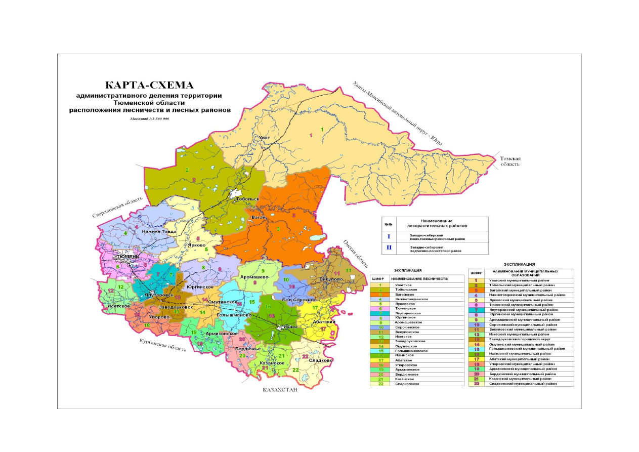 Карта высот тюменской области. Карта Юга Тюменской области по районам. Карта Тюменской области с районами. Карта Юга Тюменской области с районами. Карта Тюменской области по районам.