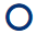 o 2