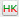 Файл:icon-nk.jpg