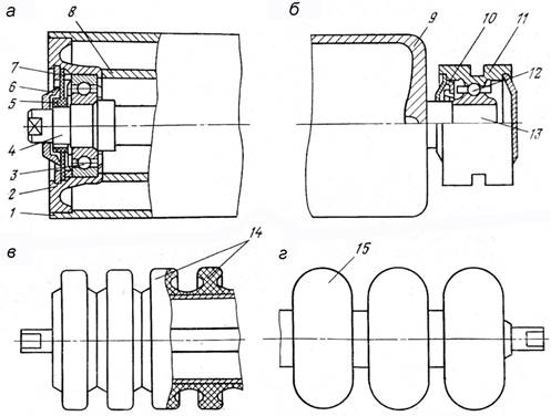 Graphic1