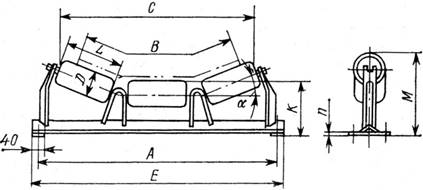Graphic1