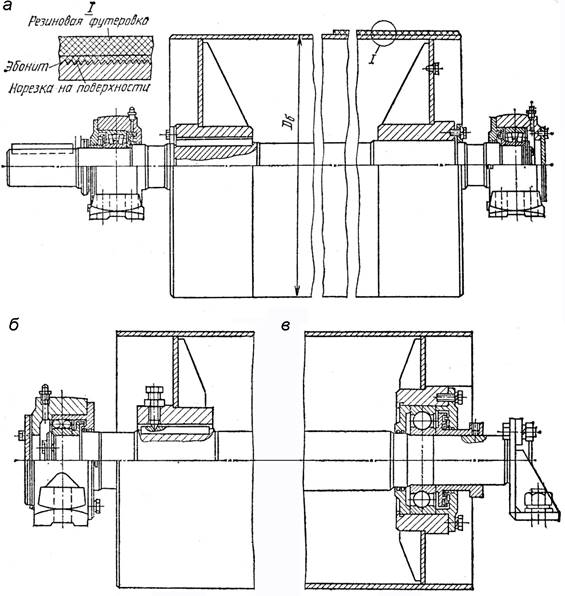 Graphic1