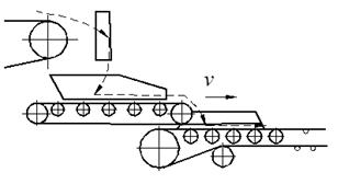 138