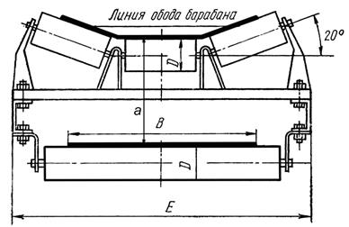 Graphic1