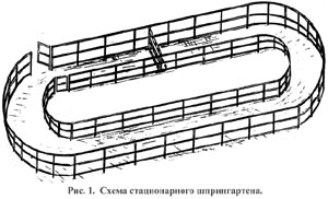 Рис. 1