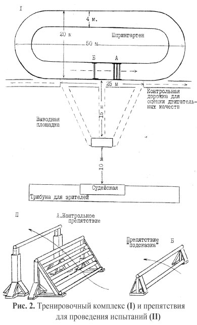 Рис. 2