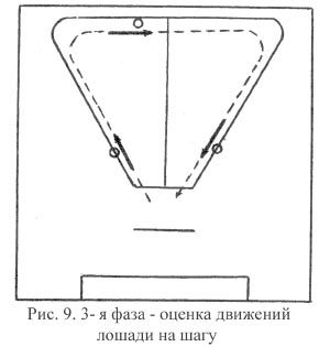 Рис. 9