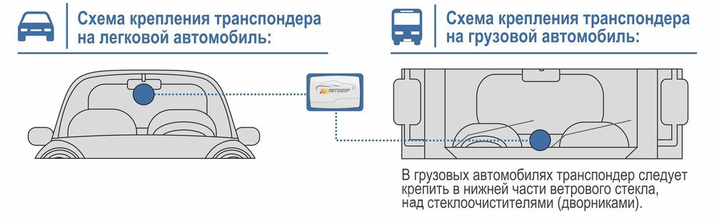 instruction.jpg