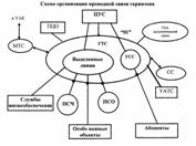 Описание: C:\Users\Валет\Desktop\image015.jpg