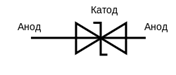 Описание: C:\Users\Валет\Desktop\250px-Zener_diode_symbol_ru_2a.svg.png