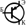 Описание: BJT PNP symbol (case)-Cyrillic.svg