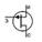 Описание: JFET P-Channel Labelled ru.jpg