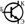 Описание: BJT NPN symbol (case)-Cyrillic.svg