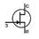 Описание: JFET N-Channel Labelled ru.JPG