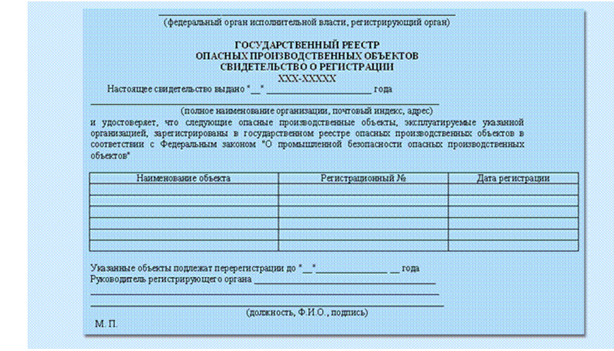 Подпись:  
