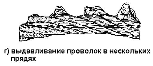 https://lh3.googleusercontent.com/uN1OR7sPjeN2oDWBa1eMbpB1RXbiST-wQiKYdQdM6S4E1d6qfhVehfvxLKF2Mthy8qUmMNGtZkugnSAhmYBilQuAFx_uP1tSoZjX2KX6QNjG359EaRUc4ZfPi4JZ71hEr3CzoJSFDQ=s800