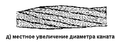 https://lh3.googleusercontent.com/41u9nC7YHqcZK9jf0myosW_qHBBjiooLWmrAiiYOJVZPBcBK469I9iMiCFxVqPPG5Po5nodmaHnwc3f0t3hYefJDb4-1NNvlHxw7J0WTgGWVZ2vvGuxmZrTK-UPZqS7Vs61gDBTvrw=s800