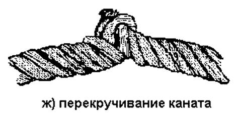 https://lh5.googleusercontent.com/QiL9dUE3KCK1_zDP5pkjJcXi7d0NTZabQfzTyWrkOwLMq6yrEeGuiUlGOpsJ8kGMbe7eR7PXNGIKpDbX8avwdfbdl1xVrNbQFq1hnCASn2Apd-J2YkUJ86UtLBU6oiCX5lMPhRnGTA=s800