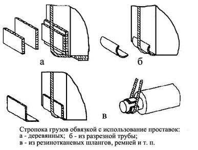 http://auto-dnevnik.com/tw_refs/4/3911/3911_html_5f82c730.jpg
