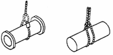 http://auto-dnevnik.com/tw_refs/4/3911/3911_html_74140c1b.png