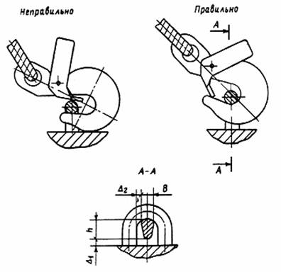 http://auto-dnevnik.com/tw_refs/4/3911/3911_html_m2485ac1f.png