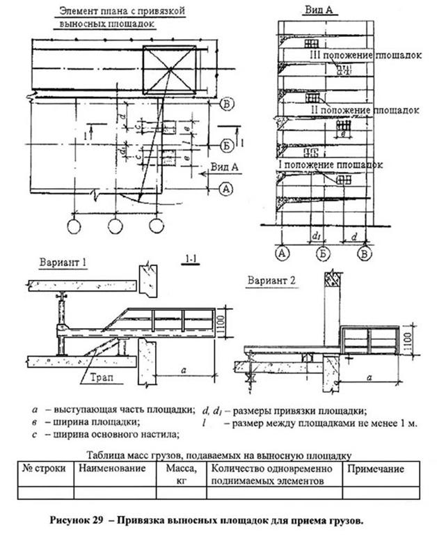 http://auto-dnevnik.com/tw_refs/4/3911/3911_html_m4f64bd50.jpg