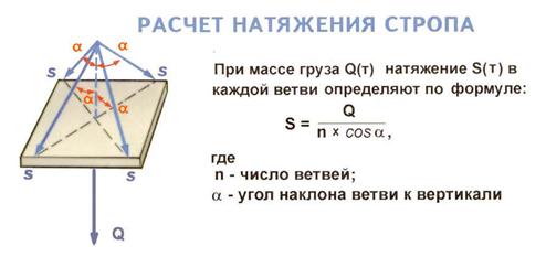 http://auto-dnevnik.com/tw_refs/4/3911/3911_html_mfaeb504.jpg