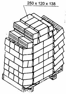 http://auto-dnevnik.com/tw_refs/4/3911/3911_html_m37658456.png