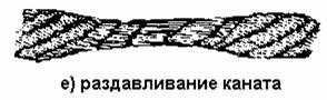 http://auto-dnevnik.com/tw_refs/4/3911/3911_html_m35206cd4.png