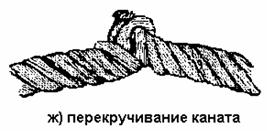 http://auto-dnevnik.com/tw_refs/4/3911/3911_html_2116de6f.png