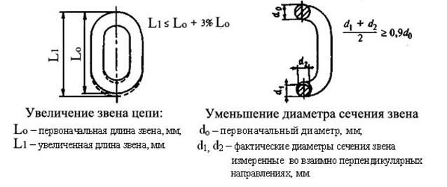 http://auto-dnevnik.com/tw_refs/4/3911/3911_html_m6161c131.jpg