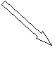 http://auto-dnevnik.com/tw_refs/4/3911/3911_html_2ce0df71.gif