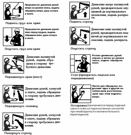 http://auto-dnevnik.com/tw_refs/4/3911/3911_html_c1508d2.png