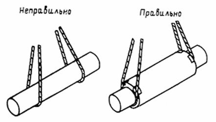 http://auto-dnevnik.com/tw_refs/4/3911/3911_html_m6b4ea254.png