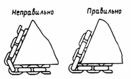 http://auto-dnevnik.com/tw_refs/4/3911/3911_html_56a86c28.png