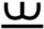 http://weldering.com/sites/default/files/styles/button/public/image7.jpg?itok=WAE1GiY5