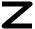 http://weldering.com/sites/default/files/styles/button/public/image5_0.jpg?itok=rb73xqDy