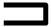 http://weldering.com/sites/default/files/image3.jpg