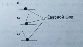 C:\Users\админ\Desktop\фотки\P80829-191848(1).jpg