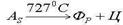 wer2a.jpg (2693 bytes)
