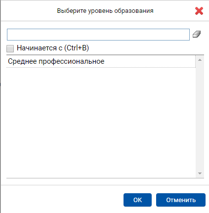 {scr-image-50-width}