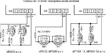 wpe6.jpg (11609 bytes)