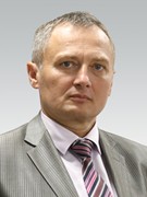 Тумилович Геннадий Антонович