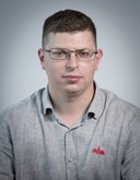 Папкович Сергей Анатольевич