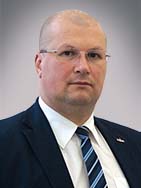 Дёмин Сергей Анатольевич